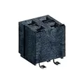 Molex 0791098455 썸네일 1