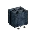 Molex 0791098455 썸네일 2