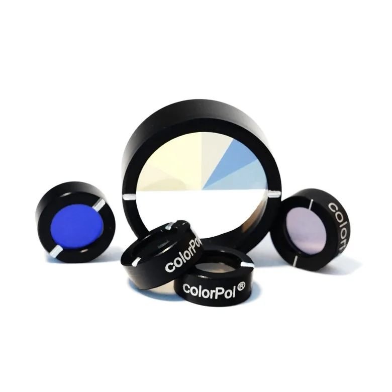 CODIXX AG 11002934