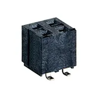Molex 0791098609