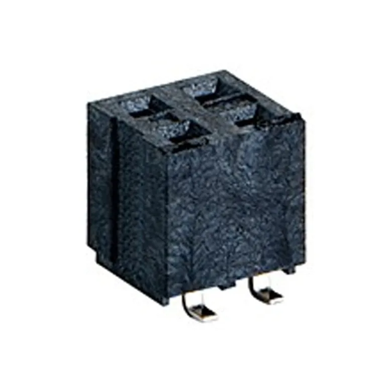 Molex 0791098609
