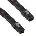 Molex 0795752004