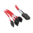 Molex 0795763002