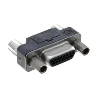 Molex 0836129024