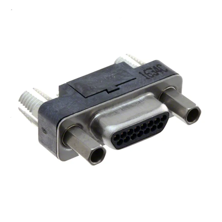 Molex 0836129024