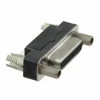 Molex 0836149016