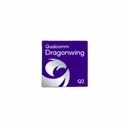 Qualcomm QRB-2210-0-NSP752-TR-00-0