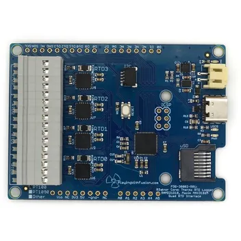FDQ-30002-PT1K