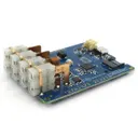 Playing With Fusion, Inc FDQ-30001-K