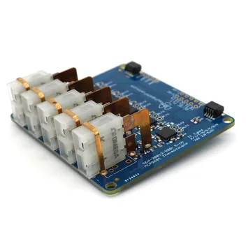 SEN-30013-K