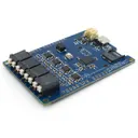 Playing With Fusion, Inc FDQ-30001-W