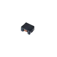 Eaton - Electronics Division ECMS1V1306-801-R