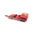 Hình thu nhỏ BDE Technology BDE-MB1352P72UU0-K1 1
