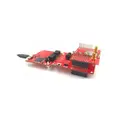 Hình thu nhỏ BDE Technology BDE-MB1352P72UU0-K1 2