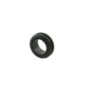 GC Electronics 11-300