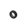 Hình thu nhỏ GC Electronics 11-308 1