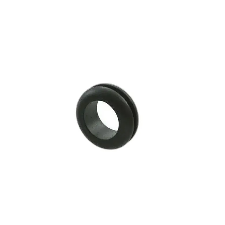 GC Electronics 11-308