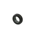 Hình thu nhỏ GC Electronics 11-308 2