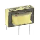 Stancor Electronics LLC TTPC-13