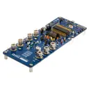 Analog Devices Inc./Maxim Integrated MAX98425AEVSYS#