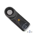 Carton Optical R7526 썸네일 1