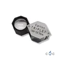 Carton Optical R7525 thumbnail 1