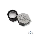 Carton Optical R7525 thumbnail 2