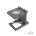 Hình thu nhỏ Carton Optical 2805 1