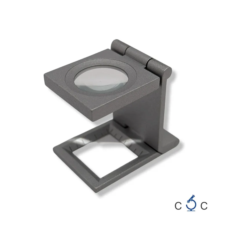 Carton Optical 2805
