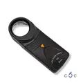 Carton Optical R7519 썸네일 1