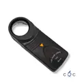 Carton Optical R7519 썸네일 2