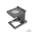 Carton Optical 2800 サムネイル 1