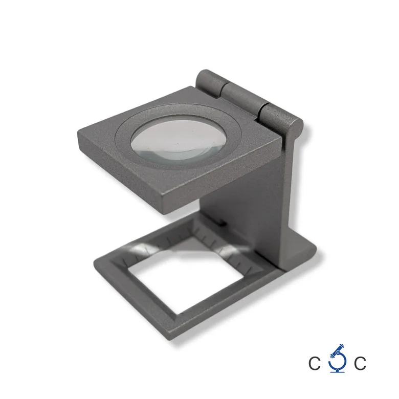 Carton Optical 2800