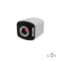 Carton Optical CCAM AF HD 썸네일 1