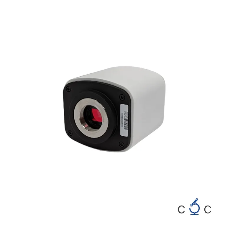 Carton Optical CCAM AF HD