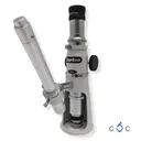 Carton Optical M1752W2