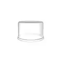 Amphenol ICC (FCI) FLSC80506000
