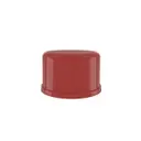 Amphenol ICC (FCI) FLSC80503000