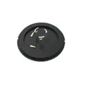 Amphenol ICC (FCI) FLBP75002