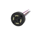 Amphenol ICC (FCI) FLAR216230