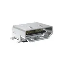 Amphenol ICC (FCI) G45A19021020HHR