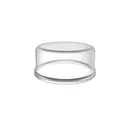 Amphenol ICC (FCI) FLBC70352001