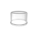 Amphenol ICC (FCI) FLBC70502001