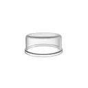 Amphenol ICC (FCI) FLSC80352000