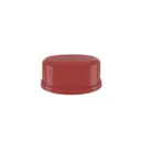Amphenol ICC (FCI) FLSC80353000