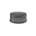 Amphenol ICC (FCI) FLBC70351001