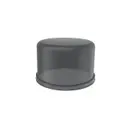 Amphenol ICC (FCI) FLBC70501001
