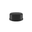 Amphenol ICC (FCI) FLSC80354000