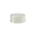 Amphenol ICC (FCI) FLSC80355000