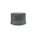Amphenol ICC (FCI) FLSC80501000